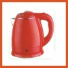 HT-HQ-814 Electric Kettle