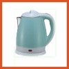 HT-HQ-815 Electric Kettle