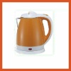 HT-HQ-816 Electric Kettle
