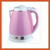 HT-HQ-818 Electric Kettle