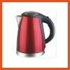 HT-HQ-819 Electric Kettle