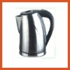 HT-HQ-820 Electric Kettle
