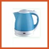 HT-HQ-902 Electric Kettle
