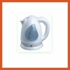 HT-HQ-903 Electric Kettle