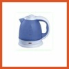 HT-HQ-904 Electric Kettle
