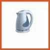 HT-HQ-906 Electric Kettle