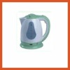 HT-HQ-907 Electric Kettle