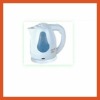 HT-HQ-909 Electric Kettle
