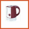 HT-HQ-910 Electric Kettle