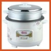 HT-HQ103 Rice Cooker