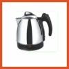 HT-HQ703 Electric Kettle