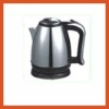 HT-HQ706 Electric Kettle