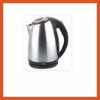 HT-HQ707 Electric Kettle