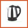 HT-HQ708 Electric Kettle