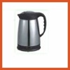 HT-HQ712 Electric Kettle