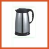 HT-HQ713 Electric Kettle