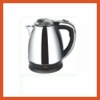 HT-HQ715 Electric Kettle