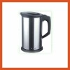 HT-HQ718 Electric Kettle