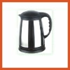HT-HQ720 Electric Kettle