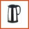 HT-HQ721 Electric Kettle