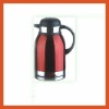 HT-HQ722 Electric Kettle