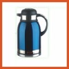 HT-HQ723 Electric Kettle