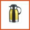 HT-HQ724 Electric Kettle