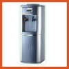 HT-HSM-57LB Water Dispenser-with storage cabinet