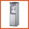 HT-HSM-61LB Water Dispenser-with storage cabinet