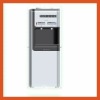HT-HSM-63LB Water Dispenser-with storage cabinet