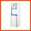 HT-HSM-66LBA Water Dispenser-with refrigerator