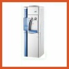 HT-HSM-68LB Water Dispenser-with storage cabinet