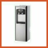 HT-HSM-83LB Water Dispenser-with storage cabinet