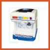 HT-JA168 Electric Ice Shaver For Restaurant Use And Bakery Use