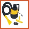 HT-JD5003 Mini, Portable and Electric Vacuum Cleaner