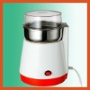 HT-KF-202 Portable Electric Coffee Grinder