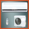 HT-KFR-35GW/F Air Cooler & Heater