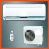 HT-KFR-35GW/F-B Air Cooler & Heater