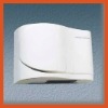 HT-MDF-8816 Automatic Hand Dryer