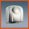 HT-MDF-8827 Automatic Hand Dryer