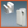 HT-MDF-8880 Automatic Hand Dryer