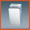 HT-MDF-8881 Automatic Hand Dryer