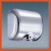 HT-MDF-8888 Airblade Automatic Hand Dryer