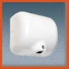 HT-MDF-8888W Airblade Automatic Hand Dryer
