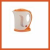 HT-PT-110F Electric Kettle