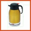 HT-PT-220F Electric Kettle