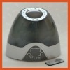 HT-RD106B Remote Control Humidifier