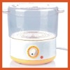 HT-SC5003-A  ONE LAYER food steamer