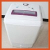 HT-T80-807 Washing Machine