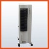 HT-TSA-1010BH Air Cooler & Heater